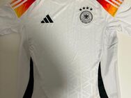 Adidas Deutschland Trikot 24/25 - Ravensburg