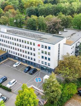 Möbliertes WG-Zimmer in zentraler Lage für Studenten und Azubis - Köln