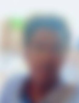 Ano*** - Erlenbach (Main)