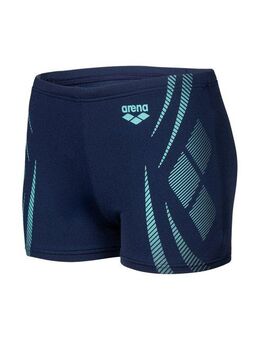Arena Badehose arena Performance Jungen Poseidonia Badehose