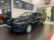 Fiat Tipo, 1.5 Kombi MY24 HYBRID GSE 130, Jahr 2024 - Leonberg (Baden-Württemberg)