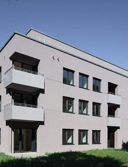 Eleganz und Raffinesse - Erstklassiges Wohnen - Berlin