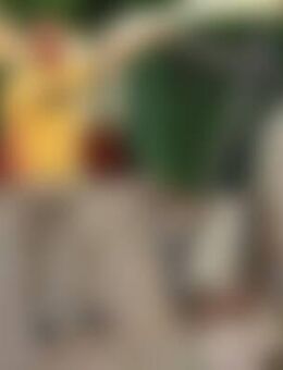 Tin*** - Crossen (Elster)