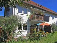 Mehrfamilienhaus in ruhigen Lage - Heidelberg