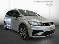 VW Touran, 1.5 l TSI Highline, Jahr 2023 - Bad Tölz