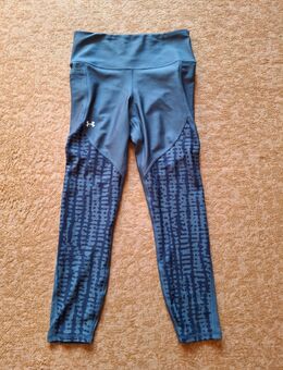 Sport Leggings... - Meißen