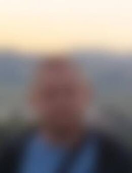 Mik*** - Bad Dürrheim