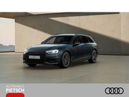 Audi A4, Avant 40 TDI S Line, Jahr 2024 - Melle