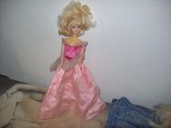 Barbiepuppe ... - Erwitte
