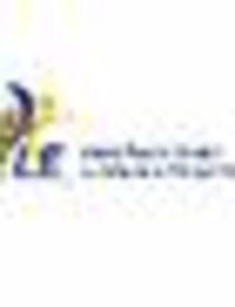staatlich anerkannte pädagogische Fachkräfte (m/w/d) - Leinfelden-Echterdingen