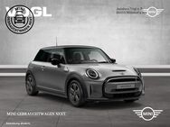 MINI Cooper S, E, Jahr 2022 - Mühldorf (Inn)