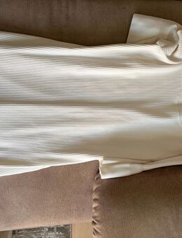 Michael Kors Midikleid - Dortmund