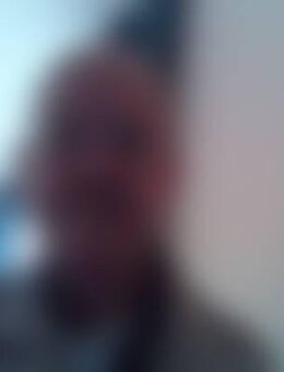 Adl*** - Norderstedt