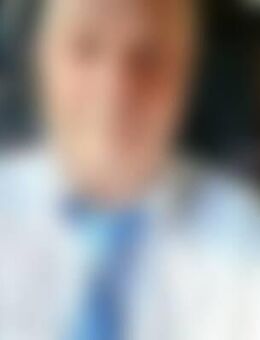 Hol*** - Großenhain