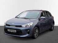 Kia Rio 1.0 T-GDI Dream Team, Navigation, Klima - Celle