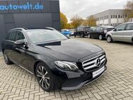 Mercedes-Benz E 220 E -Klasse T-Modell d *AUTOMATIK - Dormagen