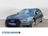 Audi A6, Avant 35 TDI Sport S-Line, Jahr 2019 - Lemgo