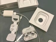 Apple Air Pods - Oßling