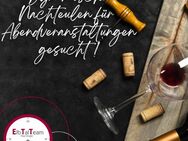 Schlafmützen (m/w/d) in Leipzig aufgepasst! - Dresden