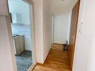 Helle 1 Raum Wohnung in Großpostwitz - Großpostwitz (Oberlausitz)