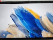 Tablet Samsung Galaxy TAB A8 SM-X200 / 32 GB / 3GB / WiFi - Marl (Nordrhein-Westfalen)