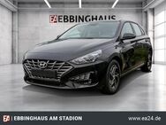 Hyundai i30, FL Select ----, Jahr 2024 - Dortmund