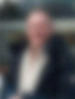 Alf*** - Sontheim (Brenz)