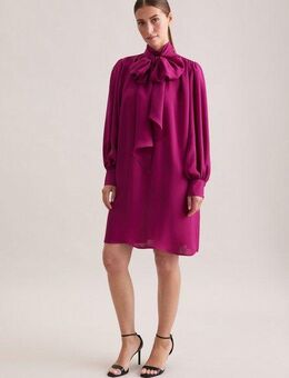 seidensticker Sommerkleid 1/1 Uni