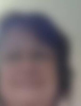 San*** - Süderbrarup