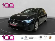 VW Golf, 1.5 TSI VIII Life, Jahr 2023 - Bonn