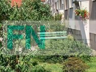 +++Für Familien+++3Raumwohnung in Bad Düben+++ - Bad Düben