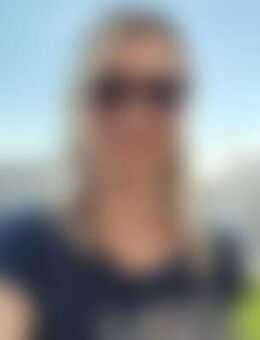 Cor*** - Bremerhaven