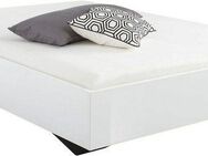 rauch Futonbett Phoenix, ohne Kopfteil