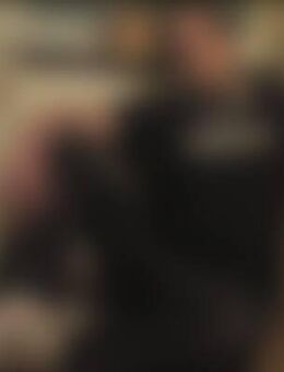 Air*** - Bad Nauheim