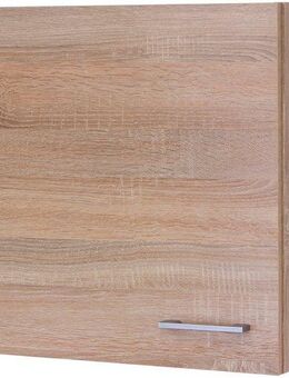 Flex-Well Hängeschrank Samoa (B x H x T) 60 x 54,8 x 32 cm