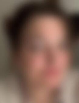 Pir*** - Neustadt (Rübenberge)