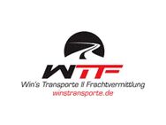 Auslieferungsfahrer (m/w/d) * | bgou6k - Stuttgart