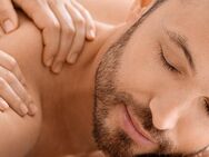 Moin Männer... Suche dich für Erotik Massage zur Entspannung und einiges mehr...!!! - Neustadt (Orla)