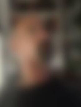 New*** - Michelstadt