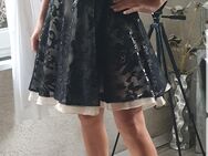 Kleid festlich - Jarmen