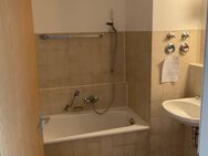 2-Zimmer-Wohnung im 1. Förderweg nur mit WBS EK1 - Dingolfing