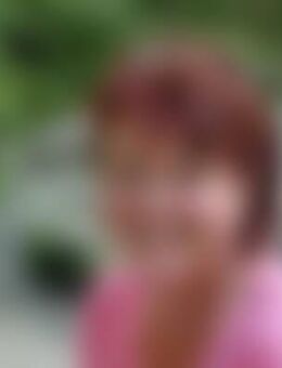 One*** - Gunzenhausen