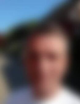 Cos*** - Freiburg (Breisgau)