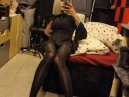 Heute Femboy Date - Hamburg Altstadt