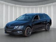 Skoda Octavia Combi 2.0TDI*DSG AHK LED ACC R-Kam Navi - Ruhstorf (Rott)