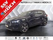 Volvo XC40, T4, Jahr 2021 - Berlin