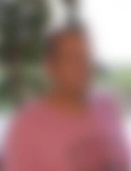 Kam*** - Windischeschenbach