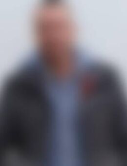 Ehm*** - Neubrandenburg