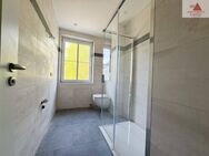 Komplett sanierte 2-Raum-Wohnung mit modernem Bad in ruhiger Lage von Zschopau!! - Zschopau