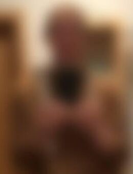 moi*** - Mühldorf (Inn)